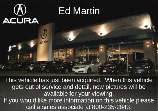 2023 Acura MDX 3.5L SH-AWD