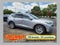 2026 Acura MDX Base SH-AWD