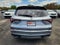 2026 Acura MDX Base SH-AWD