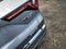 2026 Acura MDX Base SH-AWD