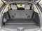 2026 Acura MDX Base SH-AWD
