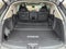 2026 Acura MDX Base SH-AWD