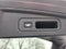 2026 Acura MDX Base SH-AWD