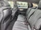 2026 Acura MDX Base SH-AWD