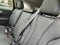 2026 Acura MDX Base SH-AWD
