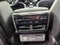 2026 Acura MDX Base SH-AWD