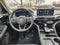 2026 Acura MDX Base SH-AWD
