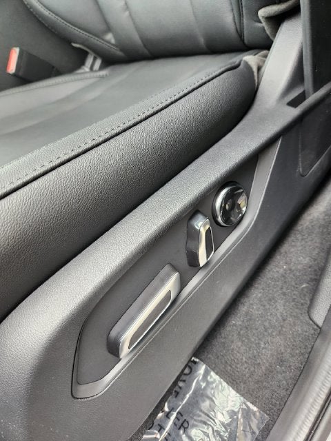 2026 Acura MDX Base SH-AWD