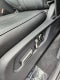 2026 Acura MDX Base SH-AWD