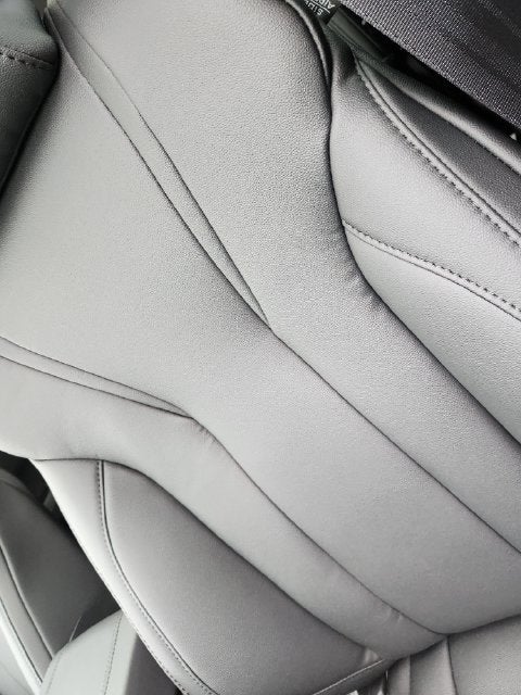 2026 Acura MDX Base SH-AWD