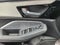 2026 Acura MDX Base SH-AWD