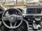 2026 Acura MDX Base SH-AWD