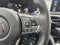 2026 Acura MDX Base SH-AWD
