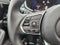 2026 Acura MDX Base SH-AWD