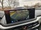 2026 Acura MDX Base SH-AWD