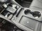2026 Acura MDX Base SH-AWD
