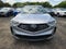 2026 Acura MDX Base SH-AWD
