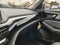 2026 Acura MDX Base SH-AWD