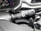 2026 Acura MDX Base SH-AWD