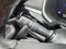 2026 Acura MDX Base SH-AWD