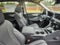 2026 Acura MDX Base SH-AWD