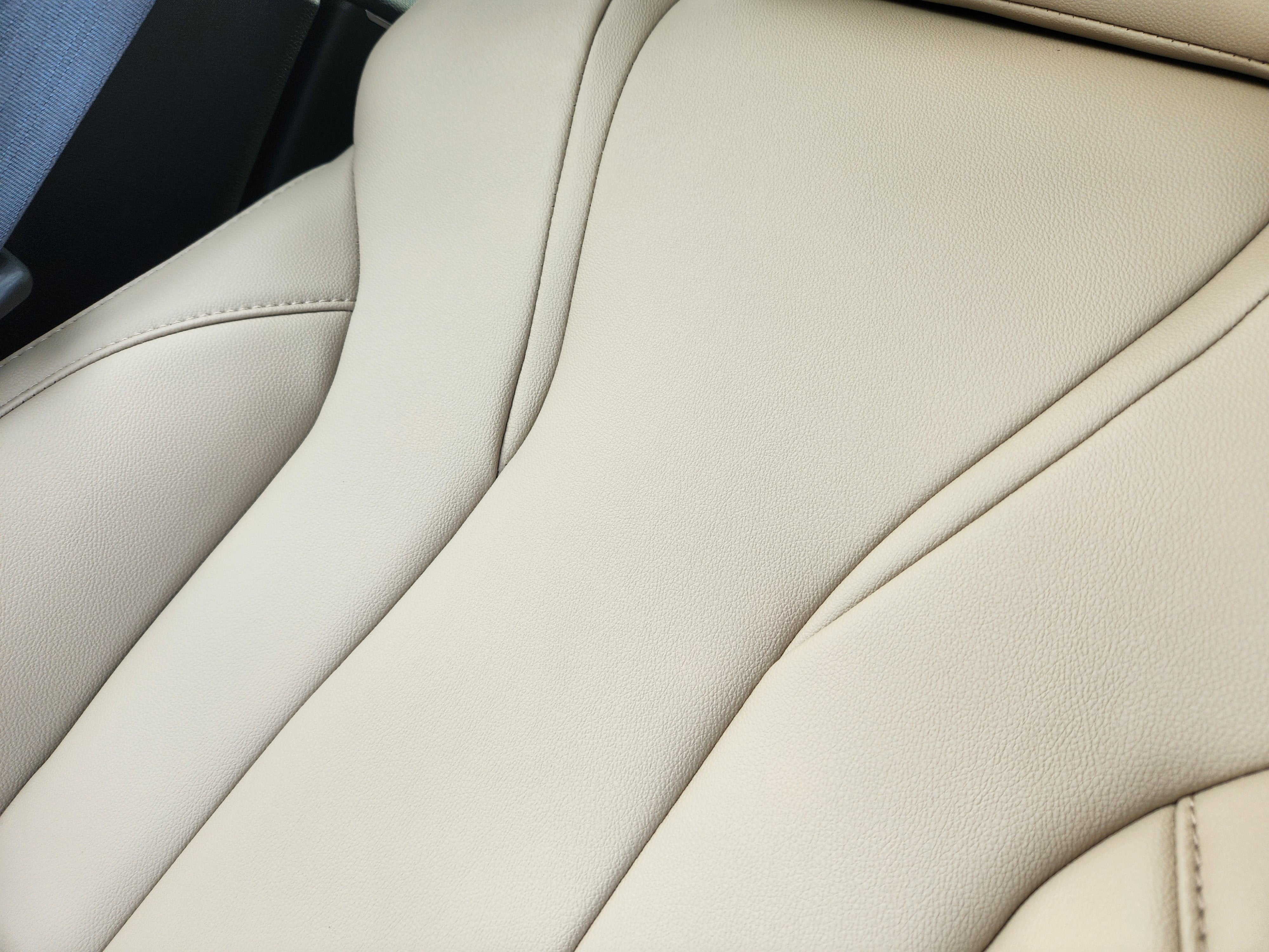 2026 Acura MDX 4DR SH-AWD