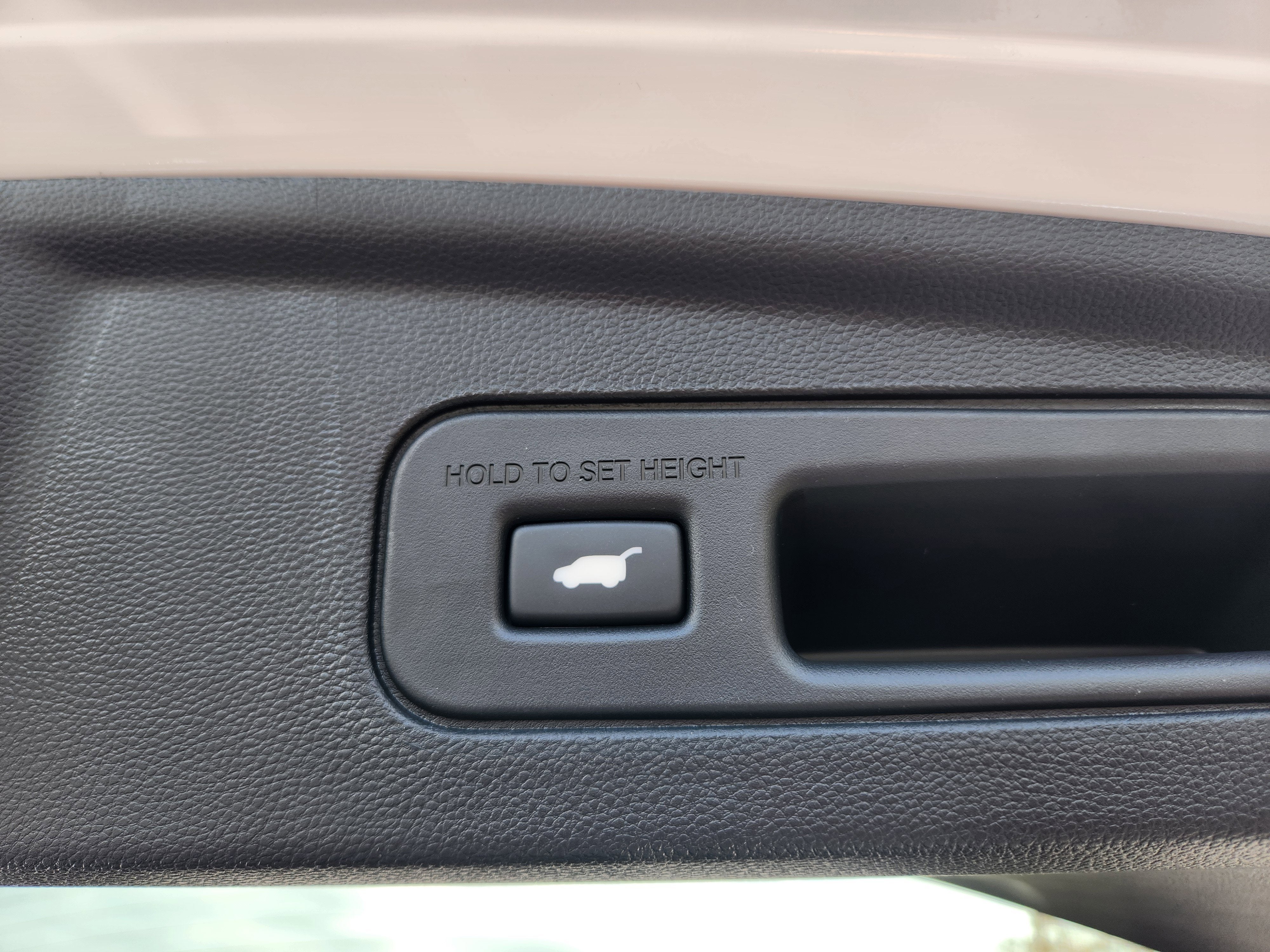 2026 Acura MDX 4DR SH-AWD