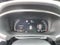 2026 Acura MDX Base SH-AWD