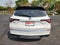 2026 Acura MDX 4DR SH-AWD