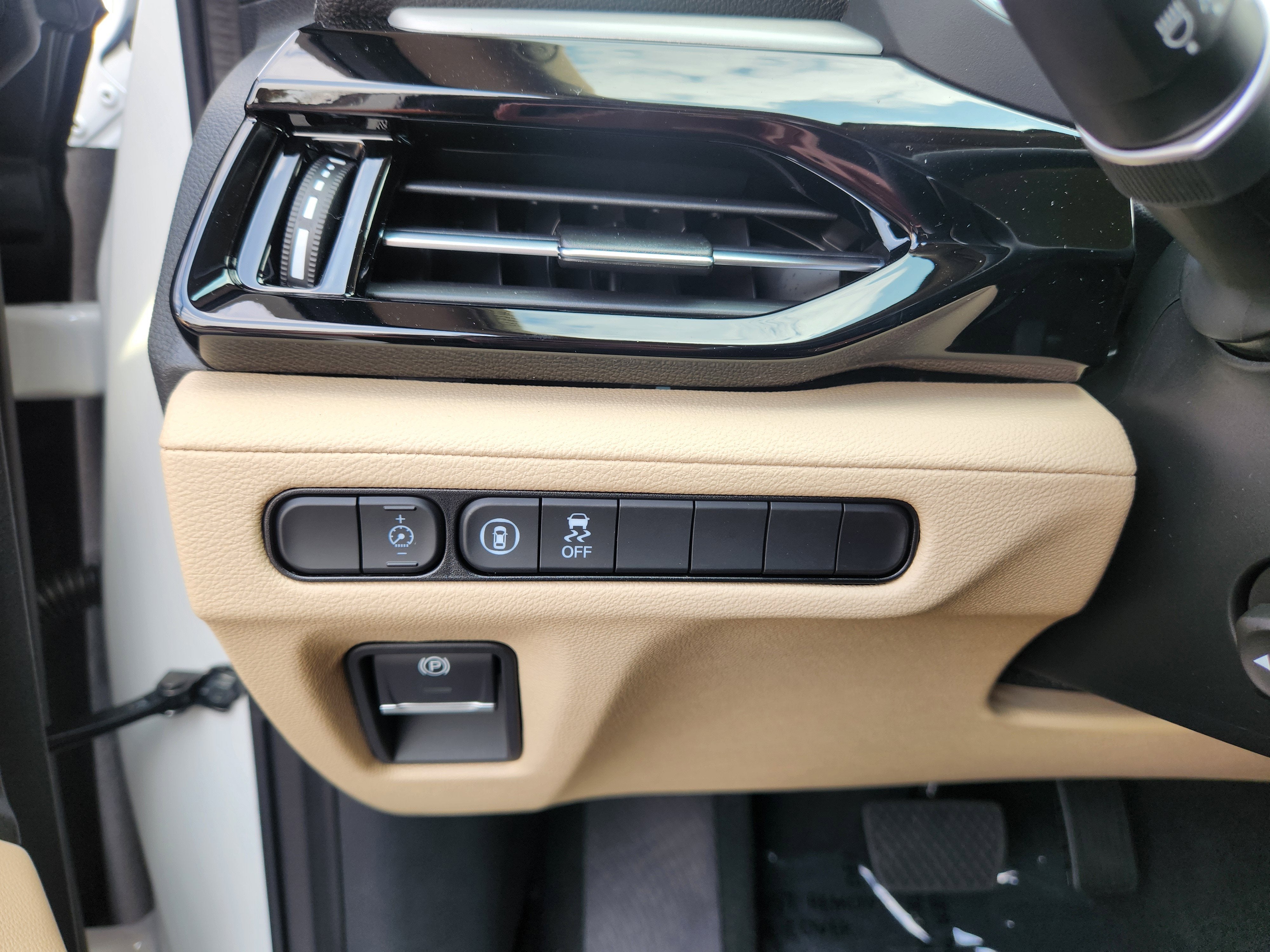 2026 Acura MDX 4DR SH-AWD