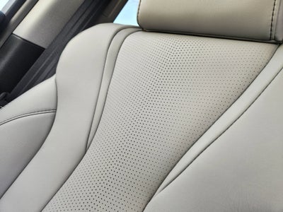 2026 Acura MDX 4DR SH-AWD TECH