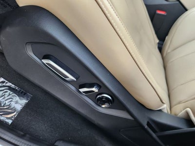 2026 Acura MDX Technology Package SH-AWD