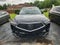 2023 Acura MDX Technology SH-AWD