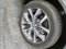 2023 Acura MDX Technology SH-AWD
