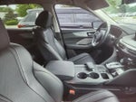 2023 Acura MDX Technology SH-AWD