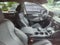 2023 Acura MDX Technology SH-AWD