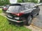 2023 Acura MDX Technology SH-AWD