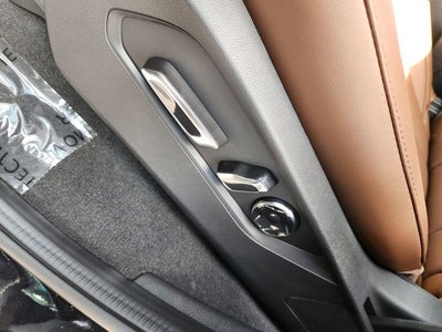 2026 Acura MDX Technology Package SH-AWD