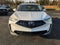 2026 Acura MDX Technology Package SH-AWD
