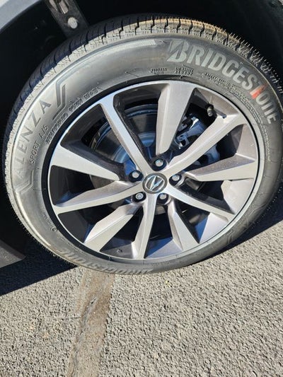 2026 Acura MDX Technology Package SH-AWD