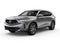 2026 Acura MDX Technology Package SH-AWD