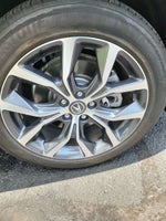 2023 Acura MDX Technology SH-AWD