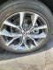2023 Acura MDX Technology SH-AWD