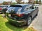2023 Acura MDX Technology SH-AWD