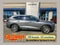 2024 Acura MDX Technology SH-AWD