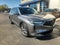 2024 Acura MDX Technology SH-AWD