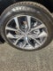 2024 Acura MDX Technology SH-AWD