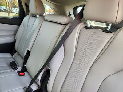 2026 Acura MDX Technology Package SH-AWD