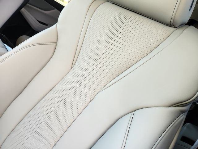 2026 Acura MDX Technology Package SH-AWD