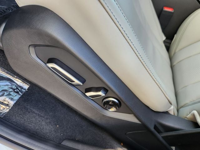 2026 Acura MDX Technology Package SH-AWD